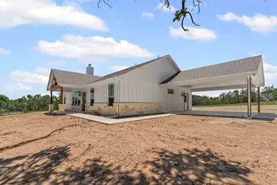 5470 Compass Way, Bluff Dale, TX 76433 - Photo 5