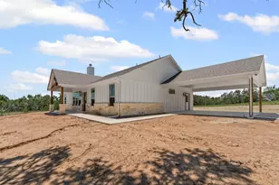 5470 Compass Way, Bluff Dale, TX 76433 - Photo 5