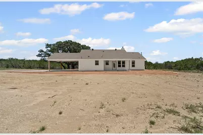 5470 Compass Way, Bluff Dale, TX 76433 - Photo 23