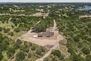 5470 Compass Way, Bluff Dale, TX 76433 - Photo 25