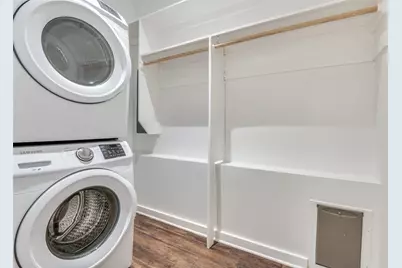 1119 Cascade Avenue, Dallas, TX 75224 - Photo 31