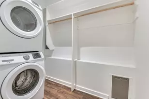 1119 Cascade Ave, Dallas, TX 75224 - Photo 31