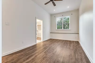 1119 Cascade Avenue, Dallas, TX 75224 - Photo 27