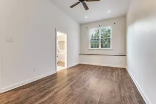 1119 Cascade Ave, Dallas, TX 75224 - Photo 27