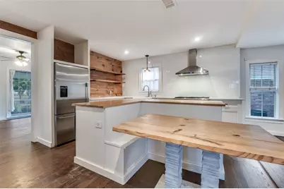 1119 Cascade Avenue, Dallas, TX 75224 - Photo 11