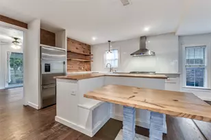 1119 Cascade Ave, Dallas, TX 75224 - Photo 11