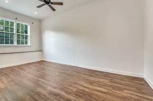 1119 Cascade Ave, Dallas, TX 75224 - Photo 25