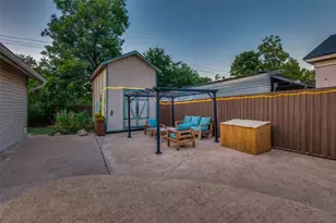 1119 Cascade Ave, Dallas, TX 75224 - Photo 37