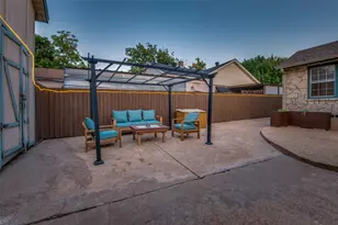 1119 Cascade Ave, Dallas, TX 75224 - Photo 35