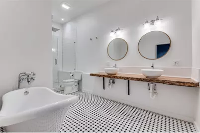 1119 Cascade Avenue, Dallas, TX 75224 - Photo 29