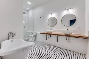 1119 Cascade Ave, Dallas, TX 75224 - Photo 29