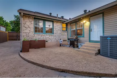 1119 Cascade Avenue, Dallas, TX 75224 - Photo 33