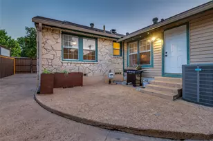 1119 Cascade Ave, Dallas, TX 75224 - Photo 33