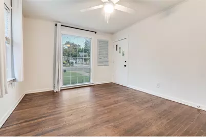 1119 Cascade Avenue, Dallas, TX 75224 - Photo 21