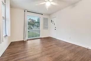 1119 Cascade Ave, Dallas, TX 75224 - Photo 21