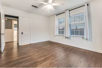 1119 Cascade Avenue, Dallas, TX 75224 - Photo 23