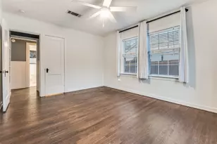 1119 Cascade Ave, Dallas, TX 75224 - Photo 23