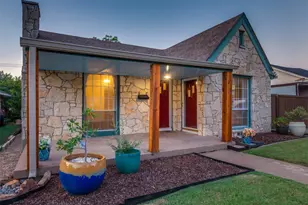 1119 Cascade Ave, Dallas, TX 75224 - Photo 3