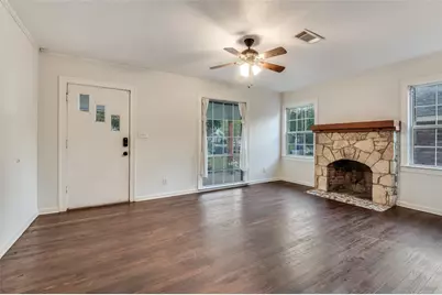 1119 Cascade Avenue, Dallas, TX 75224 - Photo 5