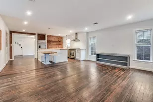 1119 Cascade Ave, Dallas, TX 75224 - Photo 9