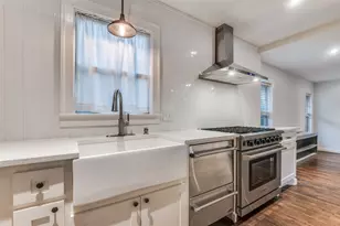 1119 Cascade Ave, Dallas, TX 75224 - Photo 15