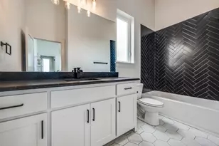 614 Twin Hills Rd, Lake Bridgeport, TX 76426 - Photo 23