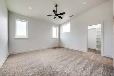 614 Twin Hills Road, Lake Bridgeport, TX 76426 - Photo 21