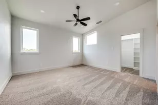 614 Twin Hills Rd, Lake Bridgeport, TX 76426 - Photo 21