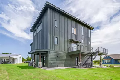 614 Twin Hills Road, Lake Bridgeport, TX 76426 - Photo 25