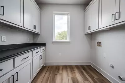 614 Twin Hills Road, Lake Bridgeport, TX 76426 - Photo 17