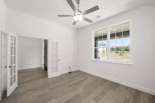 951 Anvil, DeSoto, TX 75115 - Photo 11