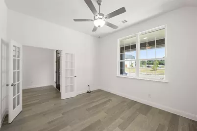 951 Anvil, DeSoto, TX 75115 - Photo 7