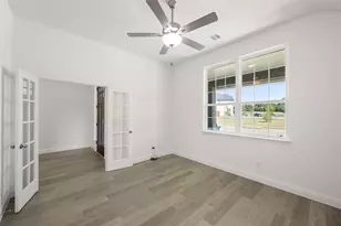 951 Anvil, DeSoto, TX 75115 - Photo 7