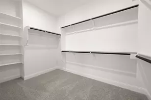 951 Anvil, DeSoto, TX 75115 - Photo 29