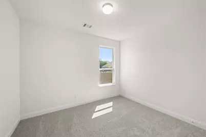 951 Anvil, DeSoto, TX 75115 - Photo 9