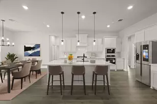 951 Anvil, DeSoto, TX 75115 - Photo 19