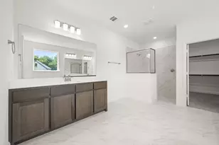 951 Anvil, DeSoto, TX 75115 - Photo 27