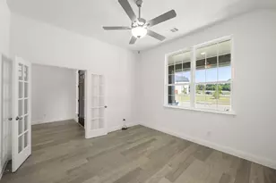 951 Anvil, DeSoto, TX 75115 - Photo 7