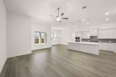 951 Anvil, DeSoto, TX 75115 - Photo 13