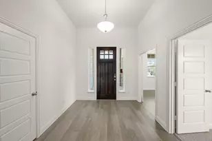 951 Anvil, DeSoto, TX 75115 - Photo 5