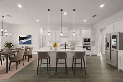 951 Anvil, DeSoto, TX 75115 - Photo 19