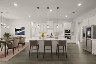 951 Anvil, DeSoto, TX 75115 - Photo 19