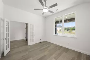 951 Anvil, DeSoto, TX 75115 - Photo 11