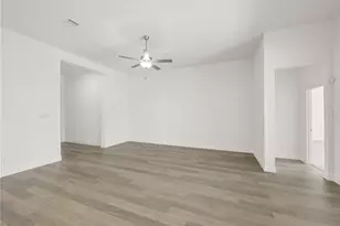 951 Anvil, DeSoto, TX 75115 - Photo 15