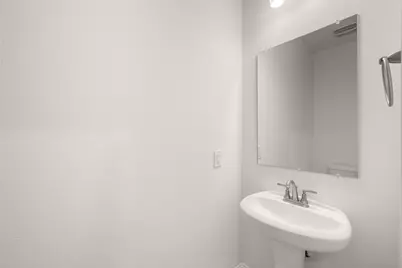 951 Anvil, DeSoto, TX 75115 - Photo 37