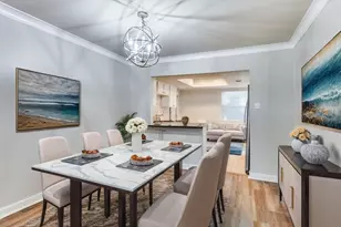 10201 Regal Oaks Dr, Dallas, TX 75230 - Photo 5