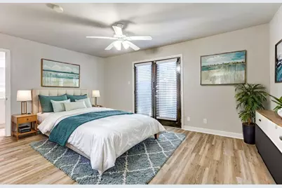 10201 Regal Oaks Drive #103, Dallas, TX 75230 - Photo 3