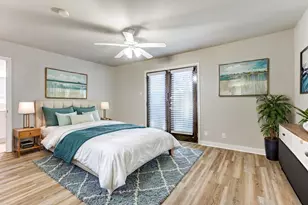 10201 Regal Oaks Dr, Dallas, TX 75230 - Photo 3