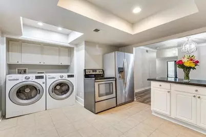 10201 Regal Oaks Drive #103, Dallas, TX 75230 - Photo 7