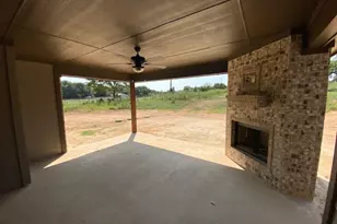 2632 N Cardinal Rd, Reno, TX 76020 - Photo 11